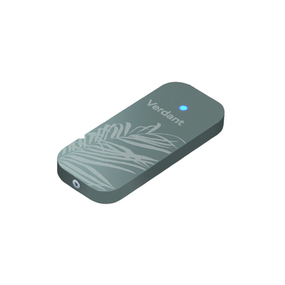 EO1523 опция "Цвет корпуса Verdant" ESMART®