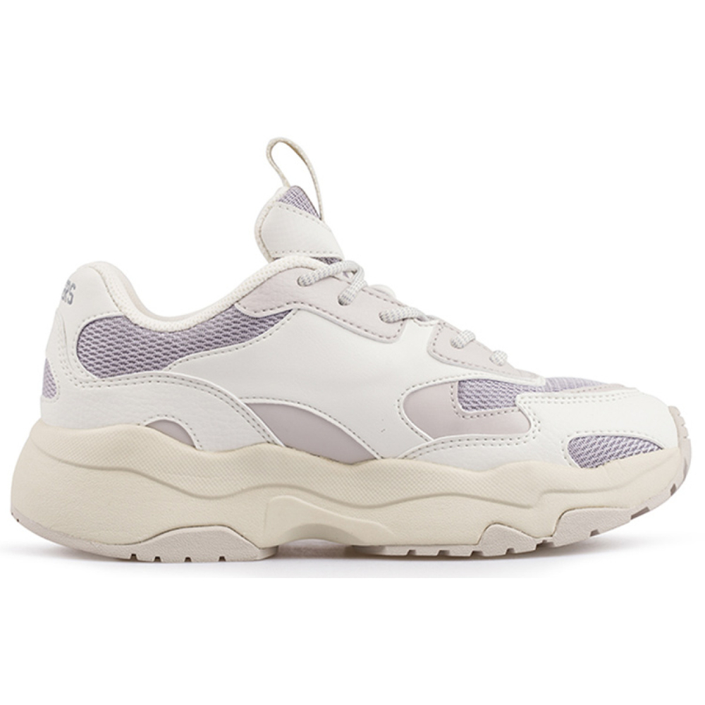 Кроссовки MLB Big Ball Chunky, 32SHC3111-07M