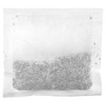 Celestial Seasonings, черный чай, перечная мята, 20 чайных пакетиков, 41 г (1,4 унции)