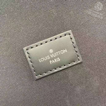 Сумка для хранения Louis Vuitton Packing Cube