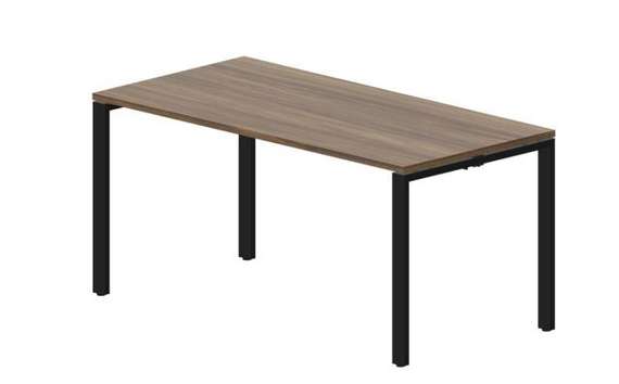 стол Strike 1580х780х750мм