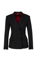 Marc-Cain-Co_HerbstWinter-2020_288_PC 34.09 W31