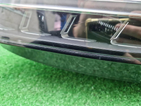 Фара левая Audi A8 4 D5 (2017-2021) LED