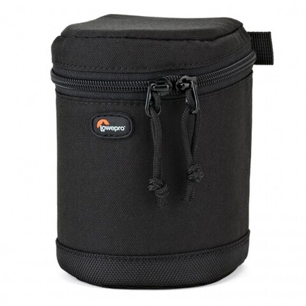 Сумка Lowepro Lens Case 8 x 12cm