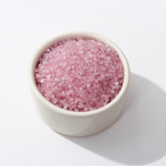 Соль для ванны «ТАРО - Верховная жрица» с ароматом лесной черники - 100 гр. (Цвет: не задано)