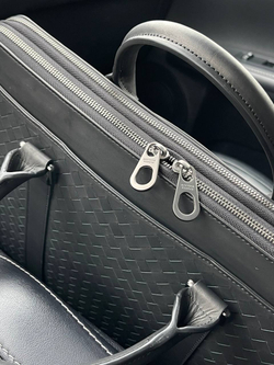 Сумка Bottega Veneta