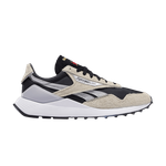 Кроссовки Reebok Classic Leather Legacy Az