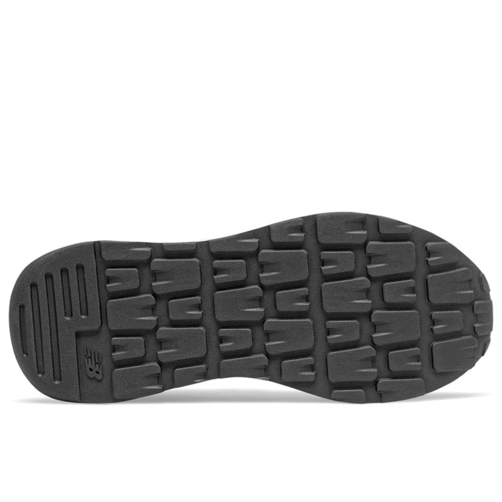 Кроссовки New Balance NB 5740, M5740CB