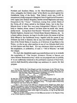 The Irish landed gentry. When Cromwell came to Ireland | O'Hart John