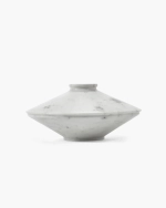 Serax Vase Dune by Kelly Wearstler