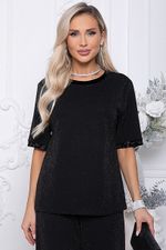 Блузка 41916 Avili (Акция)