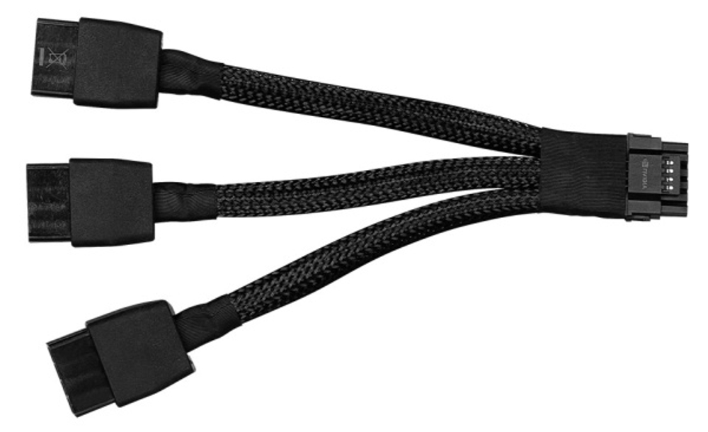 Видеокарта MSI GeForce RTX 4080 VENTUS 3X E OC (RTX 4080 16GB VENTUS 3X E OC)