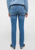 Джинсы Orlando Slim 1013418-5000-583