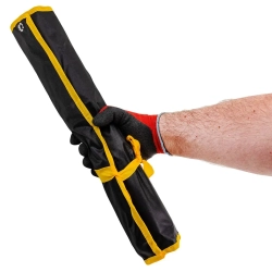 Набор ключей комбинированных 25пр. WMC TOOLS WMC-5261P36