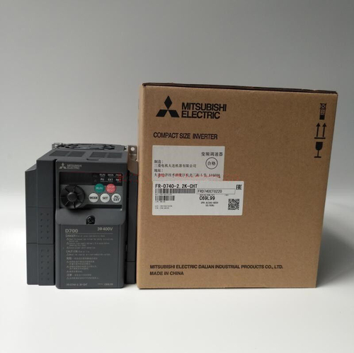 D740-2.2K-CHT