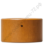 Диффузор CP 81 BAR0206