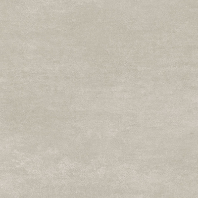 Керамогранит GRS09-29 Sigiriya dairy бежевый лофт 60х60