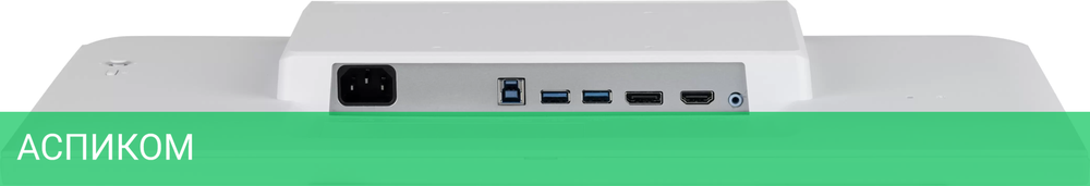 Монитор Iiyama ProLite T2252MSC-W2