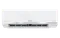 Тепловой насос Energolux LUGANO PRO LINE HP SAS12DL3-AI/SAU12DL3-AI