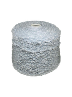 Пряжа на бобине (Италия) 840г 100г-170м 12% мохер 10% альпака 16% меринос 28% п/а 34%п/к