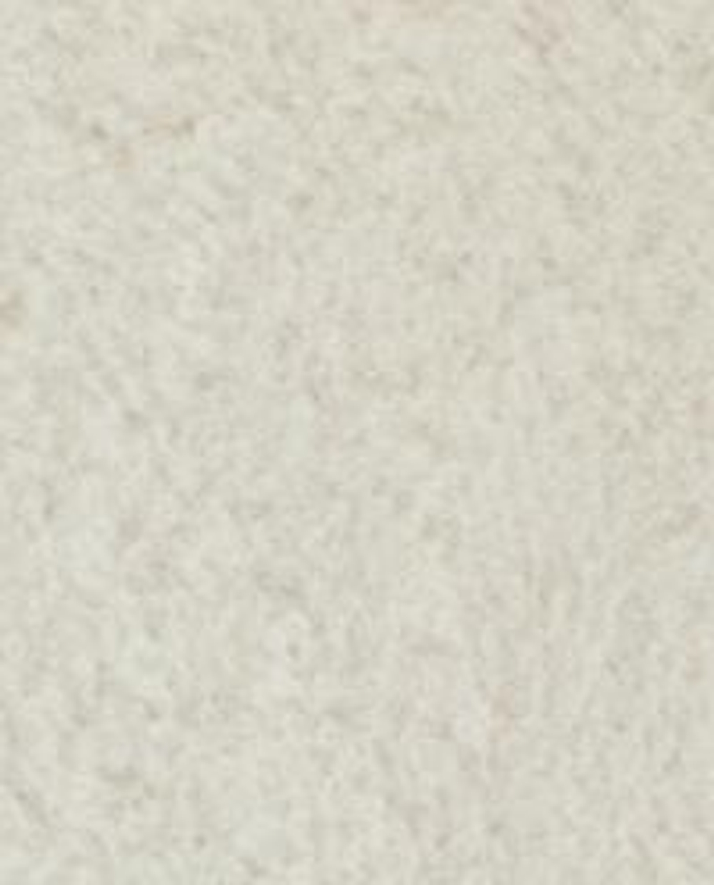 Zara Home Детское полотенце с капюшоном из хлопка, экрю, 80x80 см · 5673/423