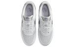 Кроссовки Nike Air Force 1 '07 Lv8
