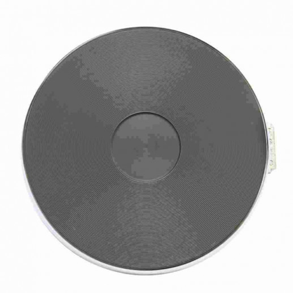 Эл. Конфорка ИТА D180mm 1500Вт. 818015