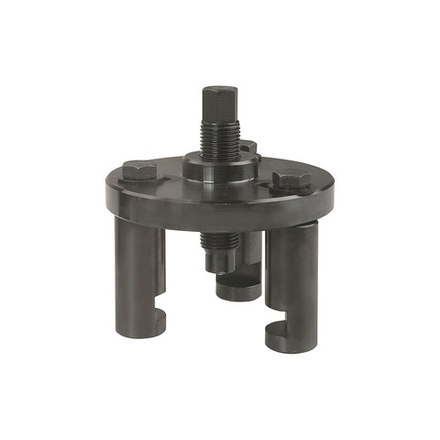 435 FN Съемник шкивов распределительных механизмов, 90 -110 мм, USAG (Италия)