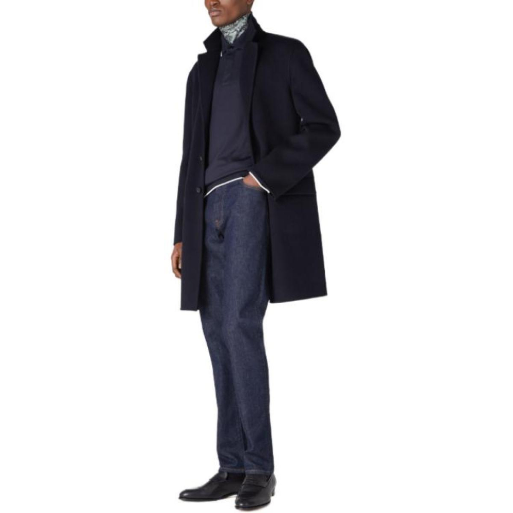 Брюки Loro Piana, FAO4426W0NO