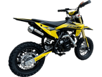 BSE K6