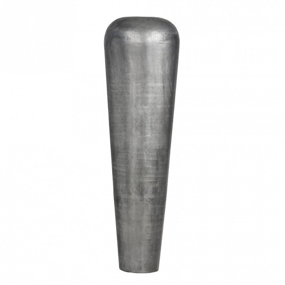 Ваза напольная Eglo Miyazaki 421334