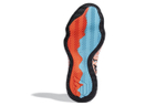 Кроссовки Adidas Predator Edge.1 Ag