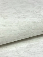 Обои чистый флизелин 228280 Aristide Textil Германия