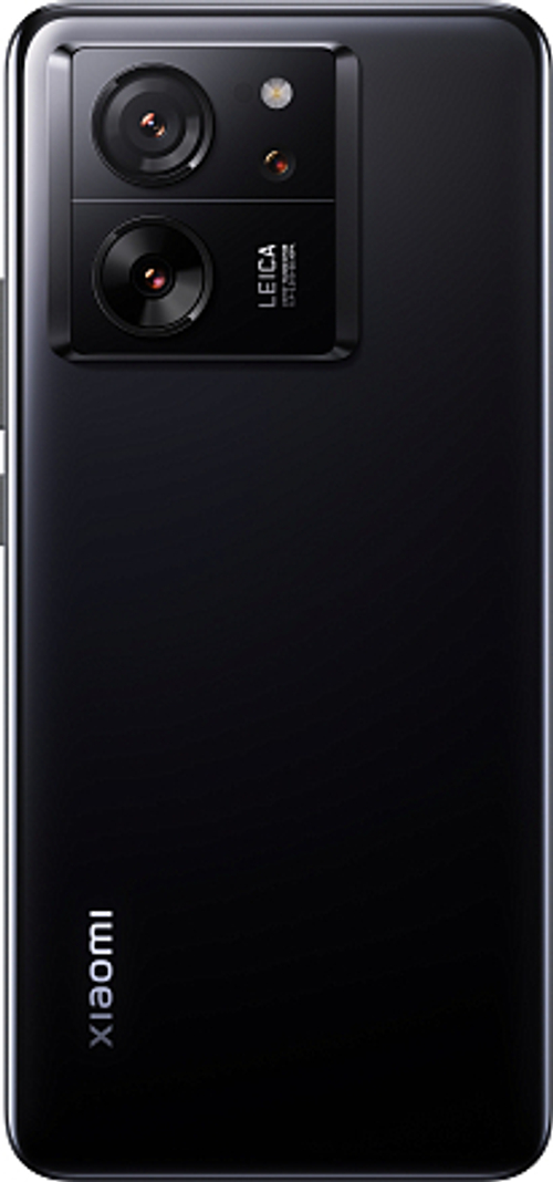 Xiaomi Mi 13T Pro 5G 16 ГБ + 1 ТБ (Чёрный | Black) (версия Global)