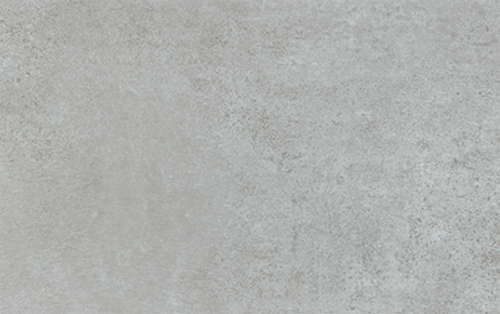 SPC-плитка стеновая "Идеал Керама" 561 Бетон темный 310х580х2.8мм