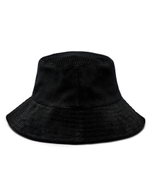 Шляпа Moschino - черный(65435 M3094)