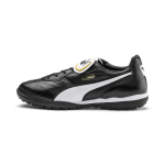 мужские бутсы PUMA KING Top TT