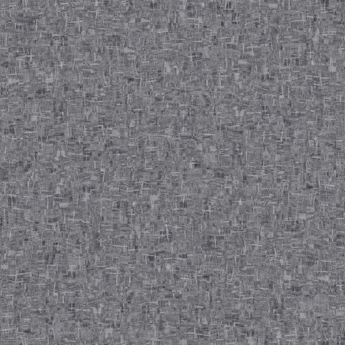 Линолеум полукоммерческий Profi Strong Plus Fresco 1_6063, 2,5 метра (резка)