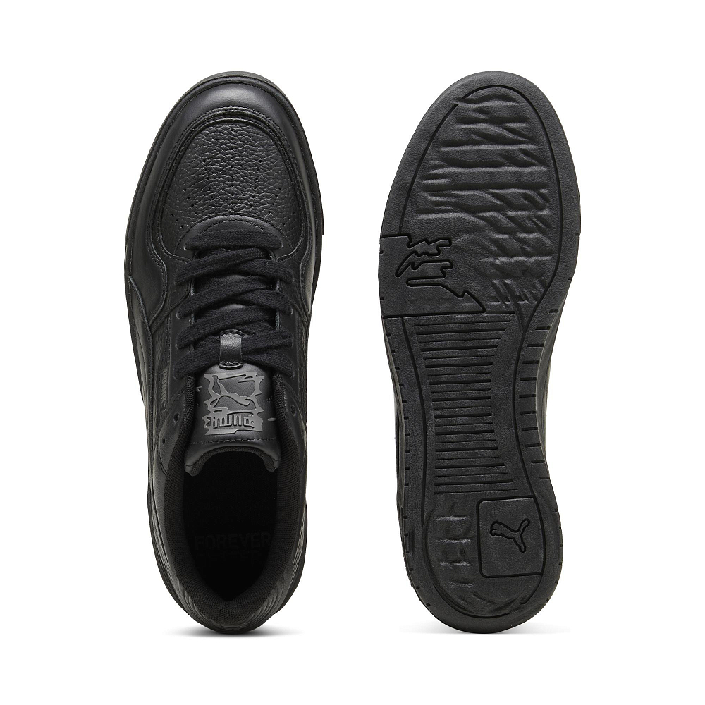 Мужские кеды PUMA CA Pro Ripple