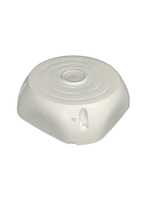 Коробка монтажная TSi-JB04