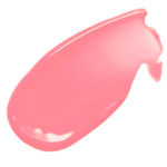 Жидкие кремовые румяна #02 Розовый Aravia Professional Blusher Juicy Delight 5мл