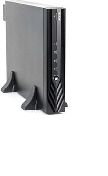 Источник бесперебойного питания БАСТИОН Skat-UPS 10000-RACK-ON