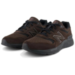 Мужские кроссовки New Balance 880 'Brown' MW880BD7
