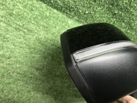 Зеркало правое Haval Jolion (2021-н.в) 6 контактов