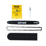 Электропила Huter ELS-2/40PL