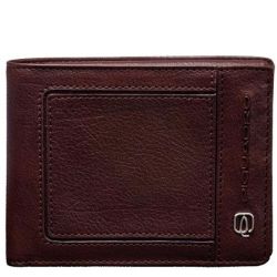 Piquadro Vibe (PU257VI/TM)