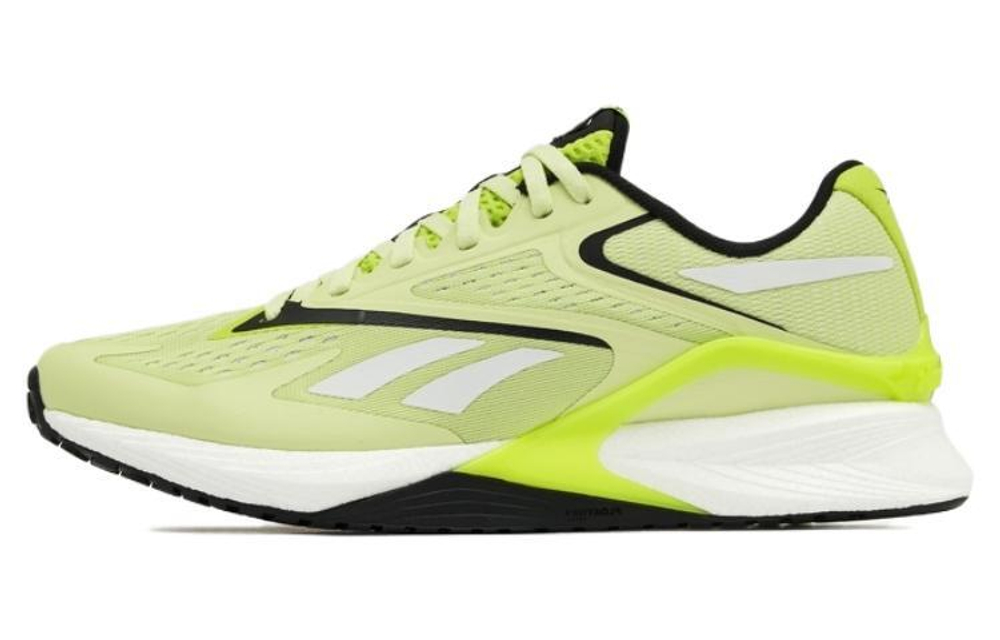 Кроссовки Reebok Speed 22