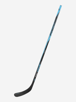 Клюшка FISCHER RC ONE IS1 JR (юниорский)