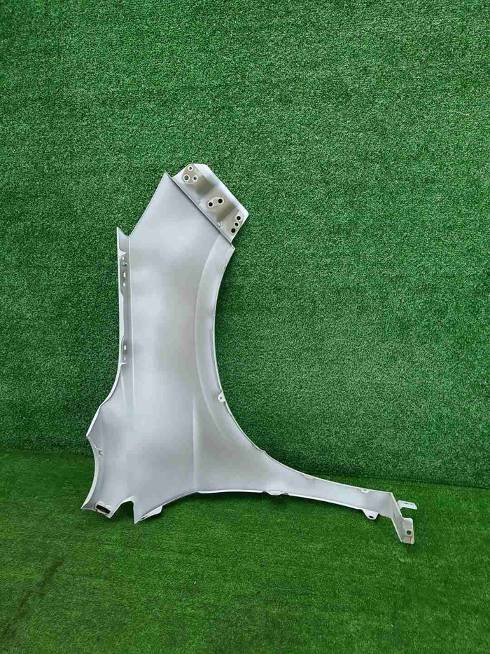 IMG_20260608_091822.JPG
