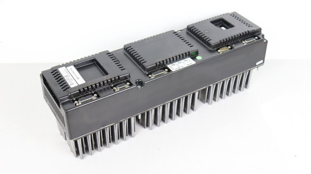 ABB 3HAC025338-002